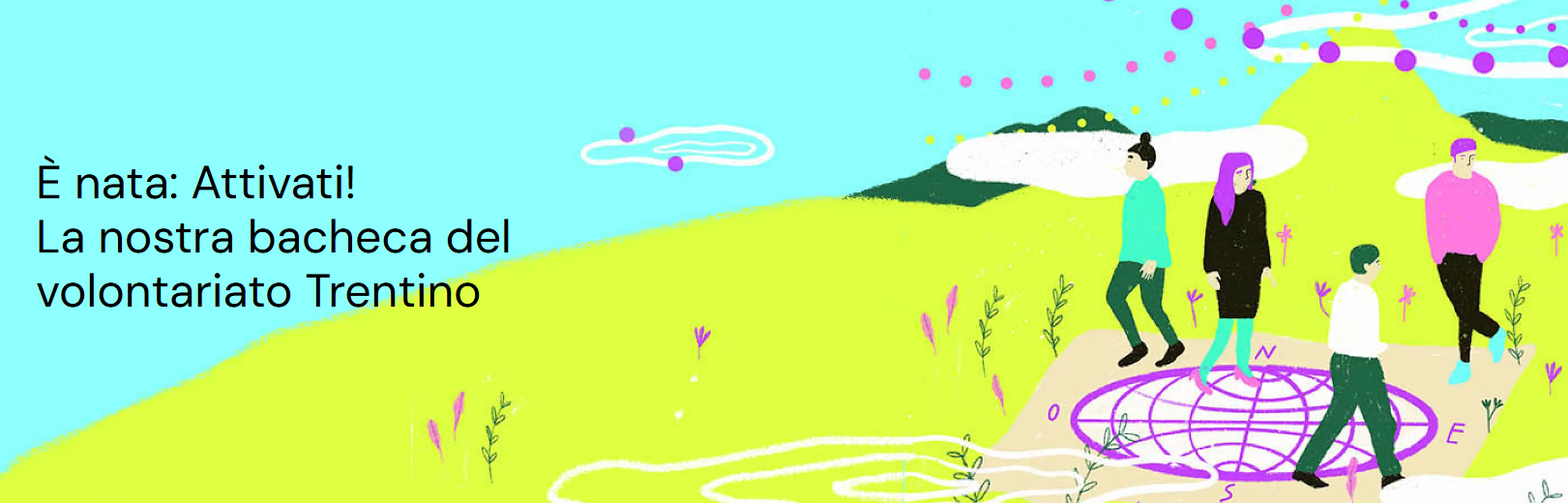asset_image